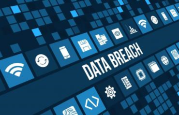 Device Security on your MFP